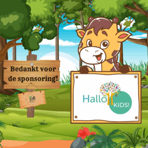 BEDANKT VOOR DE SPONSORING-HALLO KIDS (1)