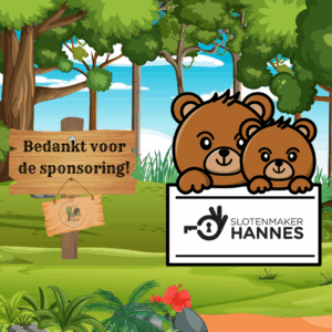 BEDANKT VOOR DE SPONSORING-HANNES DENOLF (2)